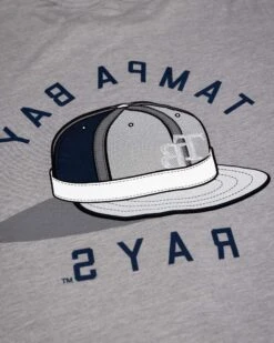 Rally Cap - Tampa Bay Rays-6672389996614 9 Rally Cap - Tampa Bay Rays-6672389996614 -Baseballism rally tampabay rays 4