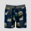 Rally 101 Boxer Briefs-7151155675206