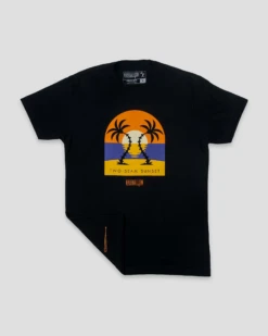 Two Seams Sunset-7270923599942