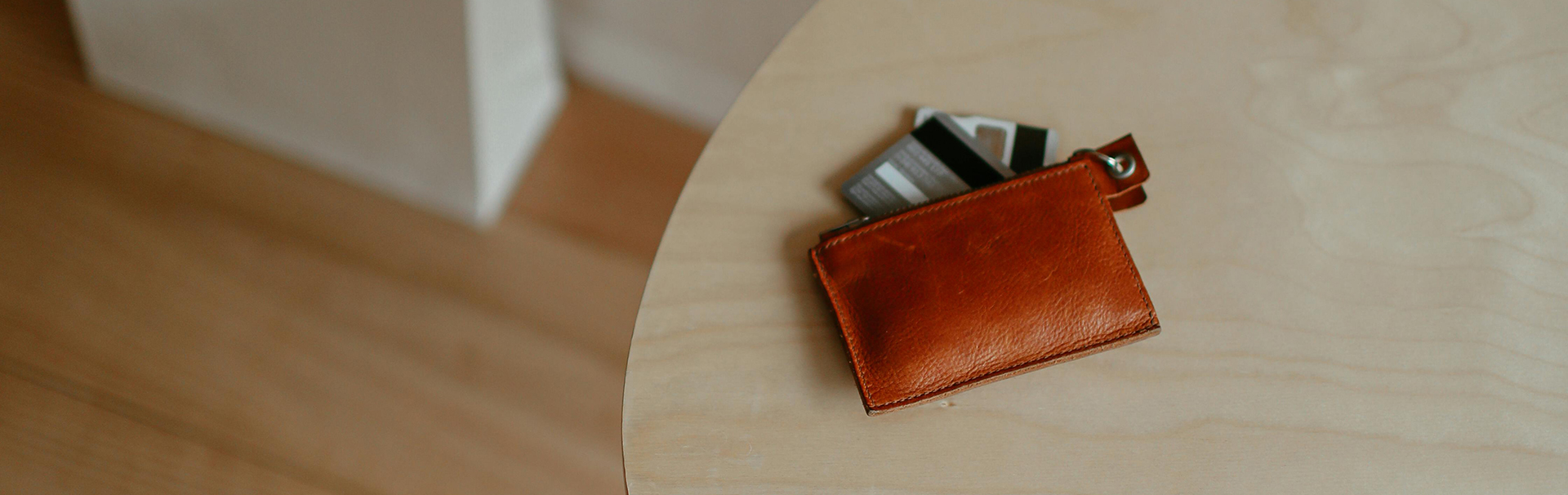 Baseballism -Baseballism pexels cup of couple 6633602