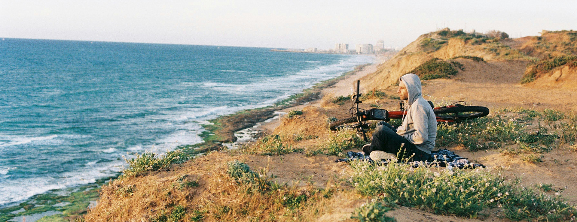 Baseballism -Baseballism pexels yaroslava borz 126286496 10012553